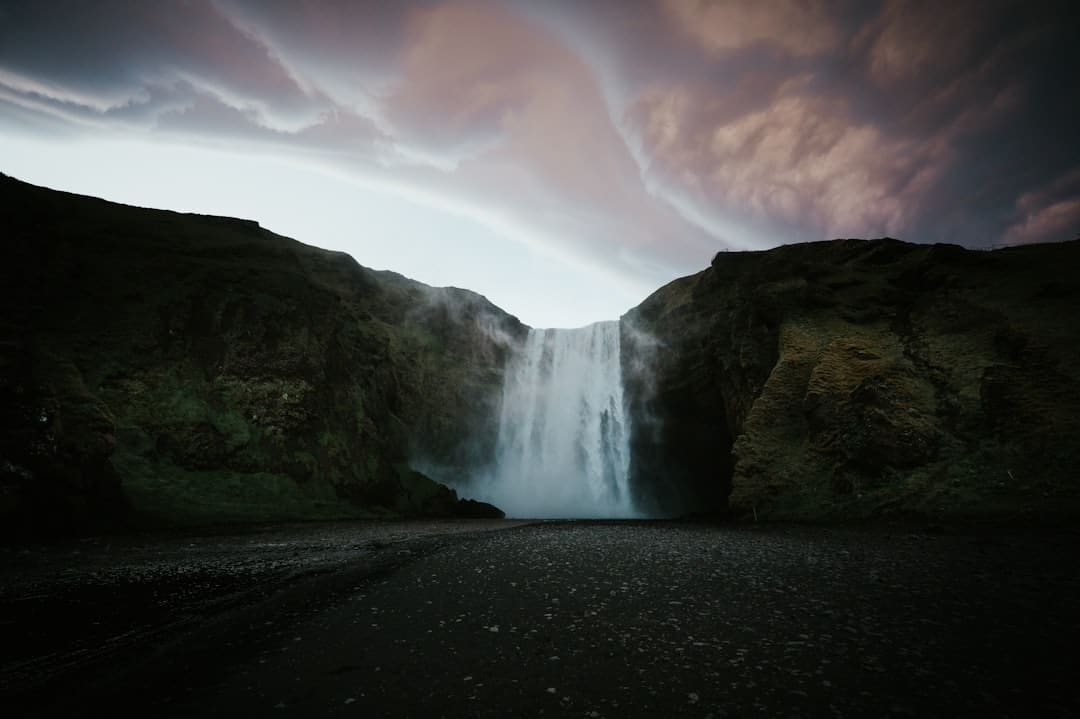 https://img0.utuku.imgcdc.com/398x0/ent/20250905/adbdbe83-2347-4121-a544-028585a6030e.jpg